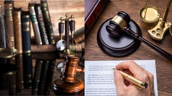 Hướng dẫn thủ tục chuyển đổi văn phòng luật sư thành công ty luật