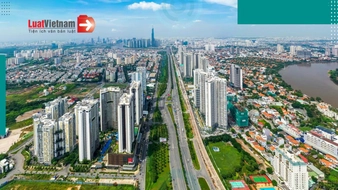 Định hướng phát triển 6 vùng kinh tế - xã hội quốc gia thời kỳ 2021-2030 theo Nghị quyết 306