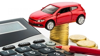 Hàng hoá, dịch vụ chịu thuế tiêu thụ đặc biệt theo Luật số 66/2025/QH15