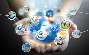 Danh mục quy hoạch kho số viễn thông, tài nguyên Intermet từ 20/11/2025