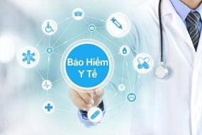 Quy định về mức đóng BHYT công nhân công an và thân nhân từ 13/10/2025