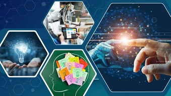 Yêu cầu bổ sung quy định miễn, giảm thuế TNCN để khuyến khích đổi mới sáng tạo