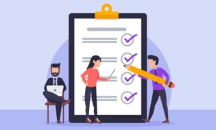 Mẫu Hợp đồng dịch vụ thực hiện nhiệm vụ của công chức