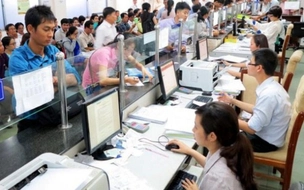 Đã có Quyết định 19/2025/QĐ-UBND về đánh giá công chức theo KPI tại TP. HCM