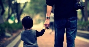 Từ 10/10/2025, người độc thân nuôi con nhỏ thu nhập không quá 30 triệu đồng được mua NƠXH