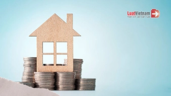 6 điểm mới của Nghị định 261/2025/NĐ-CP về chính sách nhà ở xã hội