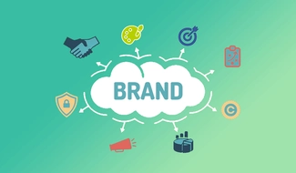 Hướng dẫn thủ tục hủy bỏ hiệu lực văn bằng bảo hộ