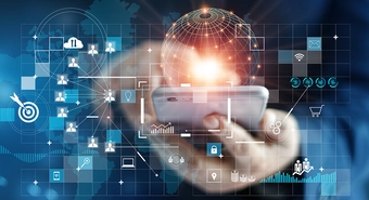 Law on Digital Technology Industry expected to boost Vietnam’s digital economy