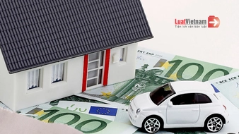 [Dự kiến] Bỏ công chứng và xác nhận độc thân khi mua bán đất, mua bán xe