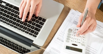 Hướng dẫn mức chi công tác phí, chi hội nghị từ ngày 30/9/2025