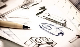 Hướng dẫn thủ tục đăng ký kiểu dáng công nghiệp