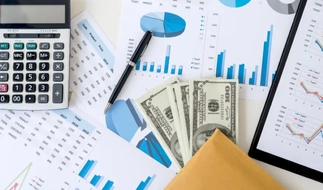 Mẫu Bảng kê tờ khai hải quan xuất, nhập khẩu vàng