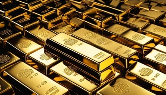 Mẫu Đơn đề nghị cấp giấy phép kinh doanh mua, bán vàng miếng