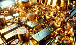 Mẫu Đơn đề nghị cấp giấy phép nhập khẩu vàng nguyên liệu