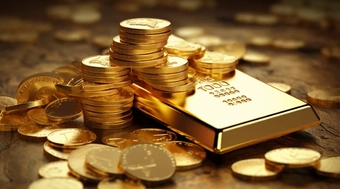 Mẫu Đơn đề nghị tạm nhập vàng nguyên liệu để tái xuất sản phẩm