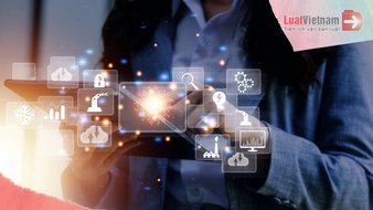 Luật Công nghiệp công nghệ số 2025 có những văn bản nào hướng dẫn?