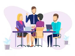 Các ngành nghề nào có Bộ quy tắc ứng xử hành nghề?