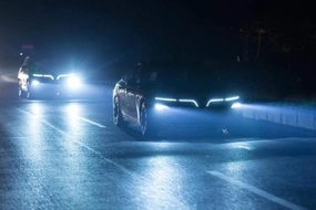 Lái xe trên đường phải đặc biệt lưu ý 2 khung giờ này để không bị xử phạt 