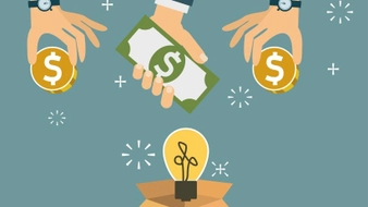 Đã có Nghị định 264/2025/NĐ-CP về Quỹ đầu tư mạo hiểm quốc gia và địa phương