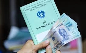 Đã có Nghị định 274/2025/NĐ-CP quy định chi tiết Luật BHXH về chậm đóng, trốn đóng bảo hiểm