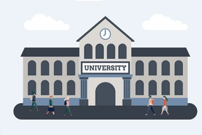 Trình Thủ tướng Đề án sắp xếp toàn hệ thống giáo dục đại học trong năm 2026