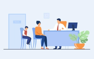 Trách nhiệm của hiệu trưởng trong công tác khen thưởng, kỷ luật học sinh từ 31/10/2025