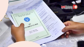 6 điểm đáng chú ý tại Nghị định 274/2025/NĐ-CP về chậm đóng, trốn đóng BHXH bắt buộc