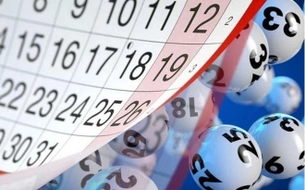 Hướng dẫn áp dụng biện pháp phòng ngừa tội phạm trong hoạt động kinh doanh xổ số