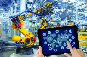 3 nhóm sản phẩm, dịch vụ khuyến khích thử nghiệm tại dự án đô thị thông minh