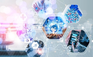 Mẫu Đơn đăng ký tổ chức khoa học và công nghệ mới nhất