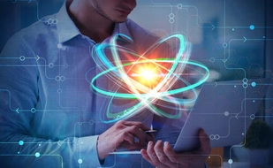 Mẫu Đơn đề nghị cho phép thành lập tổ chức khoa học và công nghệ có vốn nước ngoài