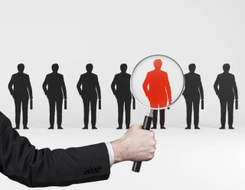 Trường hợp miễn nhiệm thanh tra viên CAND từ 20/10/2025