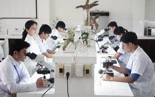 Trường hợp viên chức được hưởng phụ cấp tăng thêm 150% lương trong 5 năm đầu