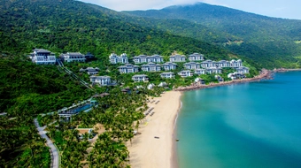 Vietnam Resort Investment Law 2025: Comprehensive Guide