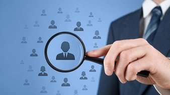 Hướng dẫn quy định lại vị trí việc làm đối với Sở GDĐT làm căn cứ bố trí biên chế, bổ sung công chức