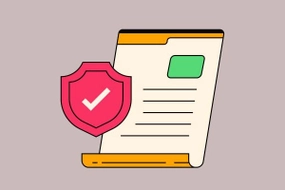 Hướng dẫn thủ tục đăng ký khai tử cho công dân Việt Nam ở nước ngoài