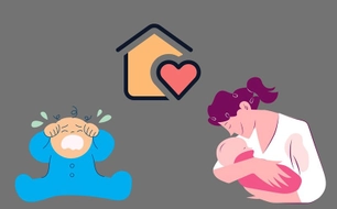 Thủ tục đăng ký lại việc khai sinh cho trẻ em sinh ra ở nước ngoài và có quốc tịch Việt Nam