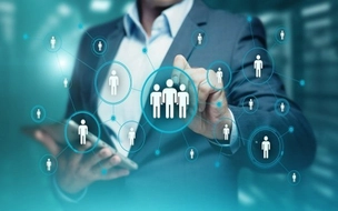 Kiến nghị, đề xuất của Bộ Nội vụ về vị trí việc làm viên chức