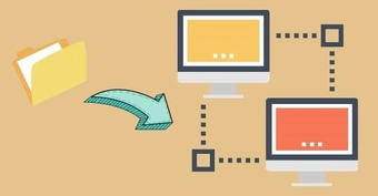 4 phương thức kết nối, chia sẻ dữ liệu bắt buộc giữa các cơ quan thuộc hệ thống chính trị