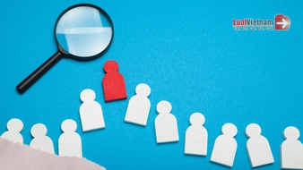 Danh mục toàn bộ 43 vị trí việc làm cấp xã theo đề xuất của Bộ Nội vụ