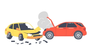 Từ 15/12/2025, Quỹ giảm thiểu thiệt hại tai nạn giao thông đường bộ chính thức hoạt động