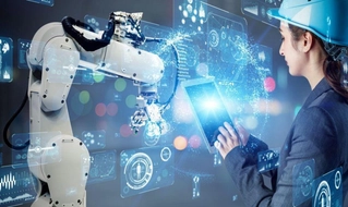 Mẫu Thuyết minh nhiệm vụ đổi mới công nghệ mới nhất