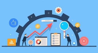 Mẫu Thuyết minh nhiệm vụ nâng cao năng suất, chất lượng