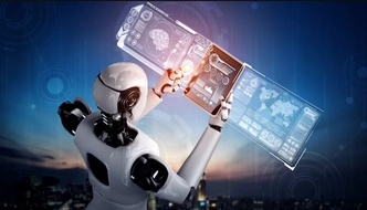 Mẫu Thuyết minh nhiệm vụ phát triển quyền sở hữu trí tuệ mới nhất