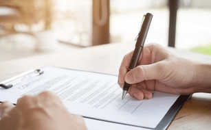 Thủ tục cấp bản sao trích lục giấy tờ hộ tịch tại Cơ quan đại diện