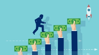 Đầu tư mạo hiểm là gì? Có những quỹ đầu tư mạo hiểm nào?