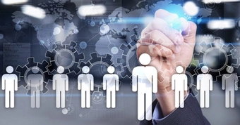 5 nguyên tắc bố trí đại biểu HĐND cấp tỉnh, cấp xã hoạt động chuyên trách