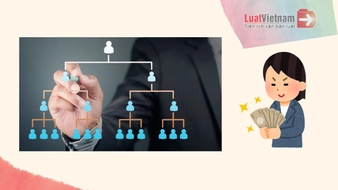 Nếu đang làm 1 trong 16 vị trí việc làm này, bạn sẽ nhận được thêm 5 triệu đồng/tháng vào kỳ trả lương