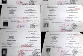 Bổ sung hình thức nộp và trả kết quả trực tuyến khi cấp bản sao từ sổ gốc từ 01/11/2025