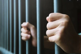 Hướng dẫn trường hợp chuyển hình phạt tử hình thành tù chung thân từ 01/11/2025